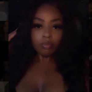 Meet your Posher, Solana